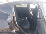 7SAYGDEF8PF****** Wrecked 2023 Tesla Model Y in Electric Vehicle Auctions