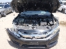 2HGFC2F53JH****** Repairable 2018 Honda Civic in Fort Worth North