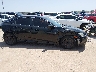 2HGFC2F53JH****** Used 2018 Honda Civic in Texas State