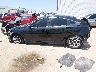 2HGFC2F53JH****** Repairable 2018 Honda Civic in Texas State