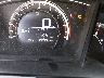 2HGFC2F53JH****** Salvage 2018 Honda Civic
