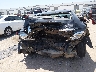 2HGFC2F53JH****** Wrecked 2018 Honda Civic