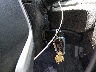 2HGFC2F53JH****** Salvage 2018 Honda Civic in Texas State