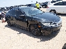 2HGFC2F53JH****** Salvage and Wrecked 2018 Honda Civic in Fort Worth North