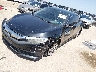 2HGFC2F53JH****** Used and Repairable 2018 Honda Civic in Fort Worth North
