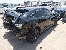 2HGFC2F53JH****** Salvage and Wrecked 2018 Honda Civic in Texas State