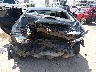 2HGFC2F53JH****** Salvage and Repairable 2018 Honda Civic in Texas State