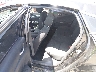 2HGFC2F53JH****** Wrecked 2018 Honda Civic in Fort Worth North