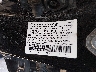 2HGFC2F53JH****** Used 2018 Honda Civic in Fort Worth North