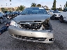 1NXBR32E25Z****** Salvamento 2005 Toyota Corolla en Estado de California