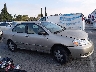 1NXBR32E25Z****** Destrozados 2005 Toyota Corolla en Estado de California