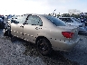 1NXBR32E25Z****** Usados 2005 Toyota Corolla en Estado de California
