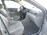 1NXBR32E25Z****** Usados y Reparables 2005 Toyota Corolla en Estado de California