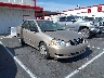 1NXBR32E25Z****** Salvamento y Destrozados 2005 Toyota Corolla en Los Angeles