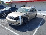 1NXBR32E25Z****** Usados y Reparables 2005 Toyota Corolla en Los Angeles