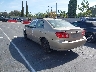 1NXBR32E25Z****** Salvamento y Reparables 2005 Toyota Corolla en Los Angeles