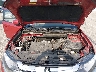 JA4AD3A30GZ****** Repairable 2016 Mitsubishi Outlander in Indianapolis South