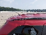 JA4AD3A30GZ****** Used 2016 Mitsubishi Outlander in Indiana State
