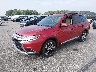 JA4AD3A30GZ****** Used and Repairable 2016 Mitsubishi Outlander in Indianapolis South