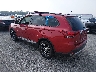 JA4AD3A30GZ****** Salvage and Repairable 2016 Mitsubishi Outlander in Indianapolis South