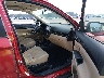 JA4AD3A30GZ****** Used and Repairable 2016 Mitsubishi Outlander in Indiana State
