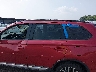 JA4AD3A30GZ****** Salvage and Repairable 2016 Mitsubishi Outlander in Indiana State
