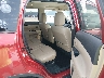 JA4AD3A30GZ****** Wrecked 2016 Mitsubishi Outlander in Indianapolis South