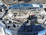 5N1AT2MT3JC****** Repairable 2018 Nissan Rogue in Houston