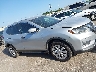 5N1AT2MT3JC****** Used 2018 Nissan Rogue in Texas State