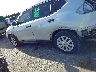 5N1AT2MT3JC****** Repairable 2018 Nissan Rogue in Texas State