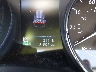 5N1AT2MT3JC****** Salvage 2018 Nissan Rogue