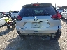 5N1AT2MT3JC****** Wrecked 2018 Nissan Rogue