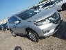 5N1AT2MT3JC****** Salvage and Wrecked 2018 Nissan Rogue in Houston