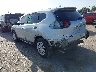 5N1AT2MT3JC****** Salvage and Repairable 2018 Nissan Rogue in Houston