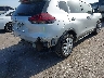 5N1AT2MT3JC****** Salvage and Wrecked 2018 Nissan Rogue in Texas State