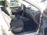 5N1AT2MT3JC****** Used and Repairable 2018 Nissan Rogue in Texas State