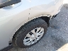 5N1AT2MT3JC****** Salvage and Repairable 2018 Nissan Rogue in Texas State