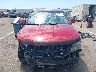 3C4PDCGG7GT****** Wrecked 2016 Dodge Journey in South Dakota State