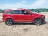 3C4PDCGG7GT****** Used 2016 Dodge Journey in South Dakota State