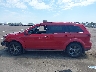 3C4PDCGG7GT****** Repairable 2016 Dodge Journey in South Dakota State