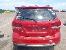 3C4PDCGG7GT****** Wrecked 2016 Dodge Journey