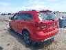 3C4PDCGG7GT****** Salvage and Repairable 2016 Dodge Journey in Sioux Falls