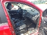 3C4PDCGG7GT****** Used and Repairable 2016 Dodge Journey in South Dakota State