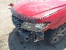 3C4PDCGG7GT****** Salvage and Repairable 2016 Dodge Journey in South Dakota State