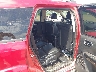 3C4PDCGG7GT****** Wrecked 2016 Dodge Journey in Sioux Falls