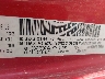 3C4PDCGG7GT****** Used 2016 Dodge Journey in Sioux Falls