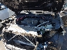 5UX53GP09S9****** Repairable 2025 BMW X3 in Ace Carson