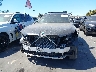 5UX53GP09S9****** Wrecked 2025 BMW X3 in California State
