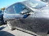 5UX53GP09S9****** Used 2025 BMW X3 in California State