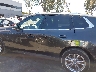 5UX53GP09S9****** Repairable 2025 BMW X3 in California State